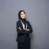 Windy Mulya Arini