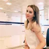 Füsun Öz