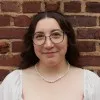 Rebecca Snaith