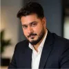 Rajat patra