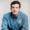 Greg Payne