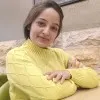 Anjali kumari