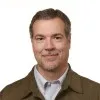 Rob Dawkins
