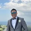 Ryan Chung