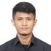 Muhammad Fithri Mad Yasir