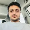 Maulik Beladiya