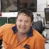 Jason Holland