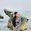 Priyanka Ghosh