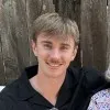 Kyle Shumaker