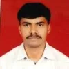 Sathyanarayana