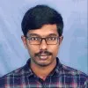 Pavan Sai Dondapati
