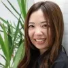 Rina Iwamoto