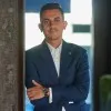 Fadi Tadros