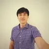 Hyunjoon Lee