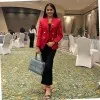 Himanshi Jain