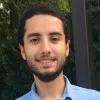 Rami Al