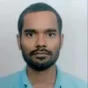 Ramkripal Mallah
