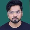 Shaikh Faisal