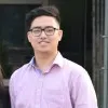 Yoihensana Yumnam