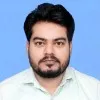 Saiyed Abdullah Masum