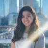 April Lim