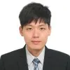 Dean Huang