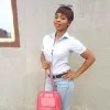 Bimpe Nosirat Oladimeji