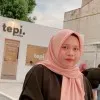 Anis Nabilah