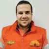 Ibrahim Eldesouky