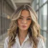 Noelle Nordin