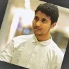 Raziqur Rahman