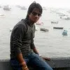 Sonu Choudhary