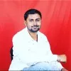 Pankaj Kalamkar