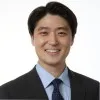 Sang Won Koo