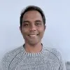 Ravikumar