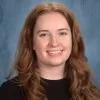 Natalie Warne MS