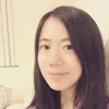 Yao Yu