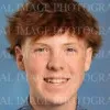 Aidan Kling