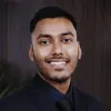 Abhijeet Chowdhury