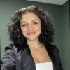 Maria Fernanda Ramirez