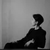 hyun jin kim
