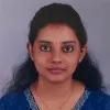 Athira Prabhu