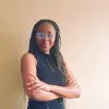 Zinhle Myeza