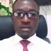 owusu daniel