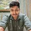 Aniket Khandelwal