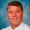 Dave Weaver