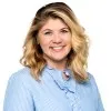 Leigh Ann Moltz