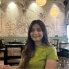 Rithika Suresh