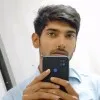 RITIK TIWARI