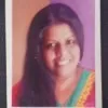 Taniya Saville